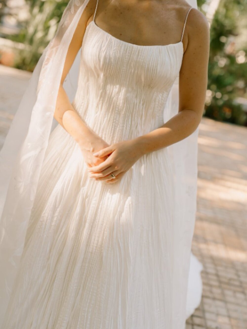 Danielle Frankel, Phoebe
